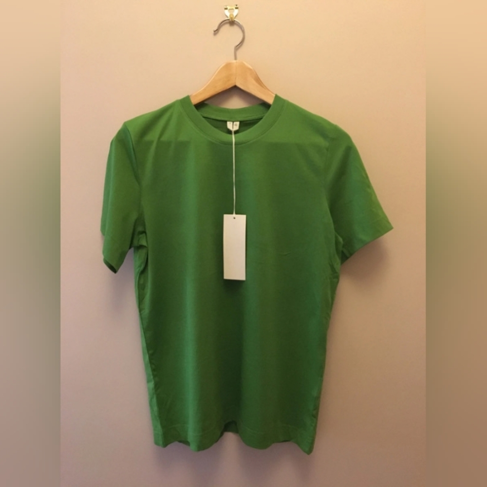 Arket T-shirt